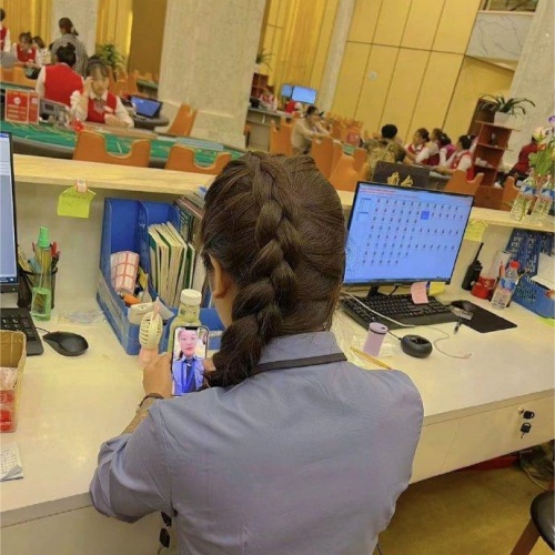 云存档